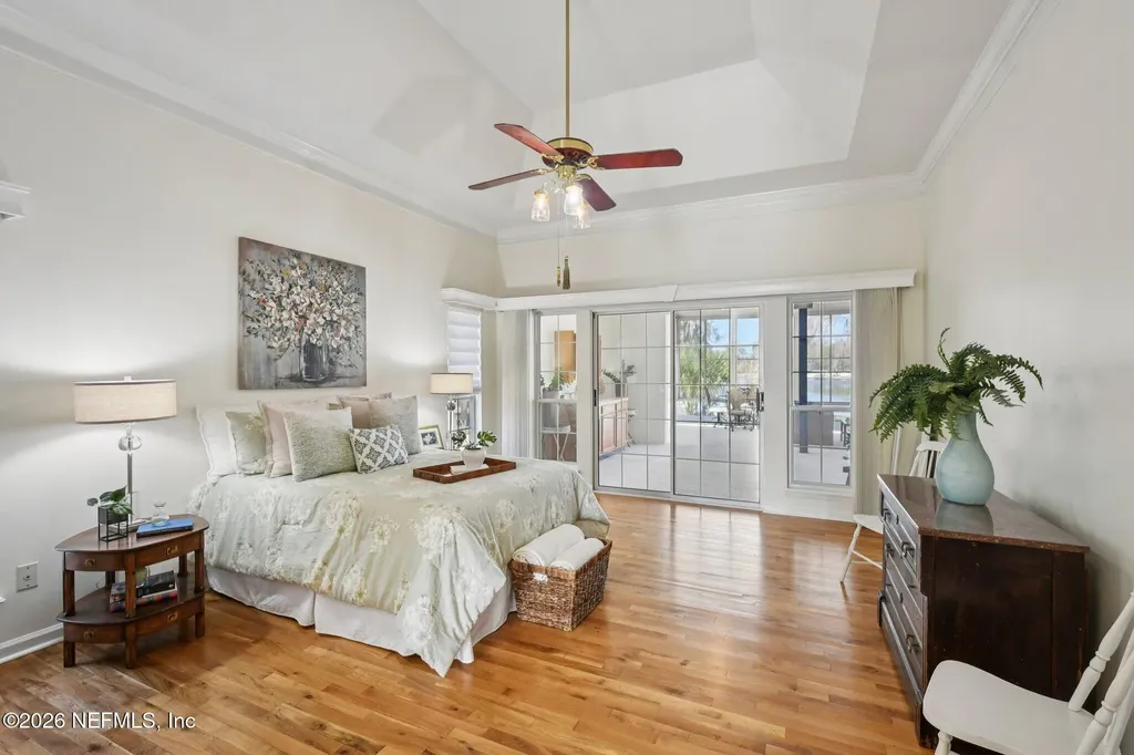 273 Bush Court Green Cove Springs FL 32043