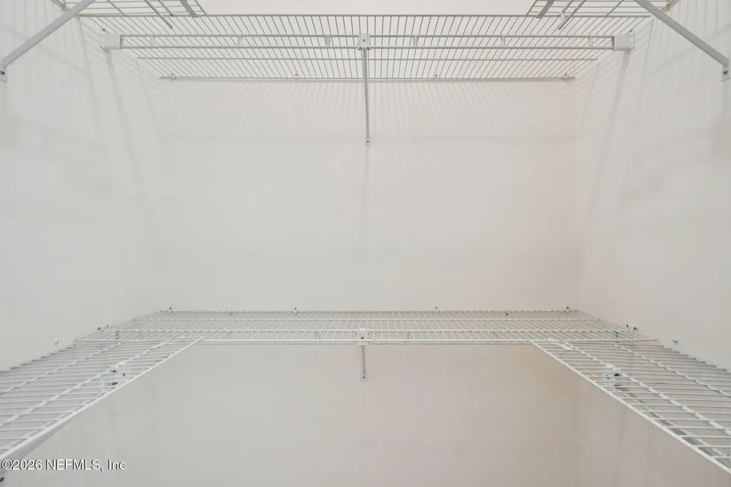 273 Bush Court Green Cove Springs FL 32043