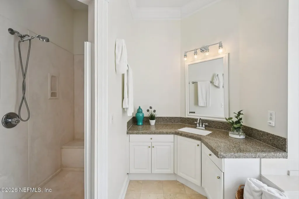273 Bush Court Green Cove Springs FL 32043