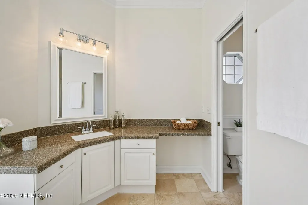 273 Bush Court Green Cove Springs FL 32043