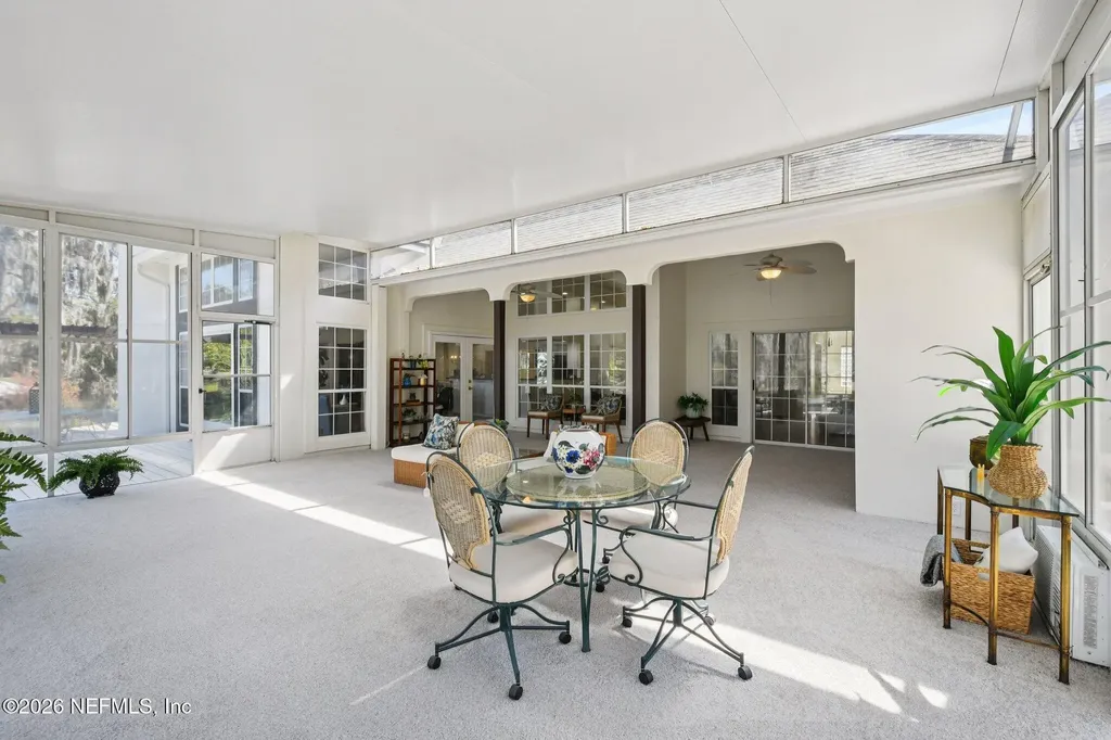 273 Bush Court Green Cove Springs FL 32043