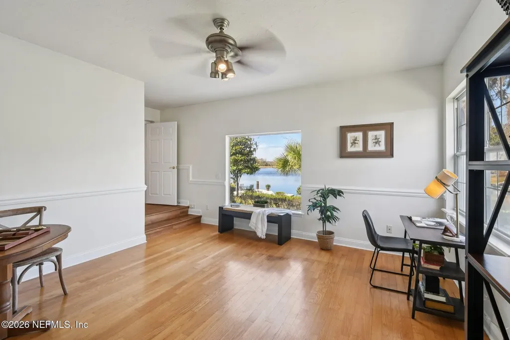 273 Bush Court Green Cove Springs FL 32043