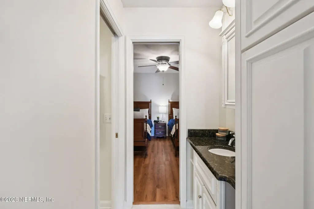 273 Bush Court Green Cove Springs FL 32043