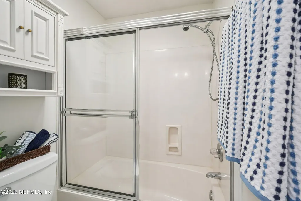 273 Bush Court Green Cove Springs FL 32043