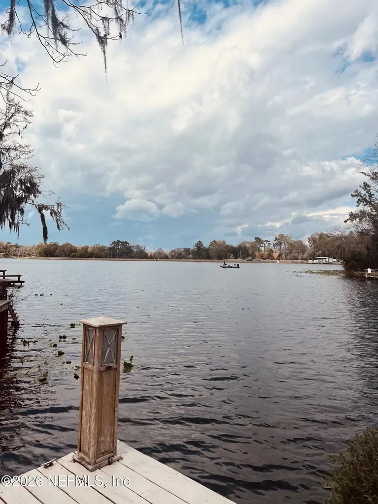 273 Bush Court Green Cove Springs FL 32043