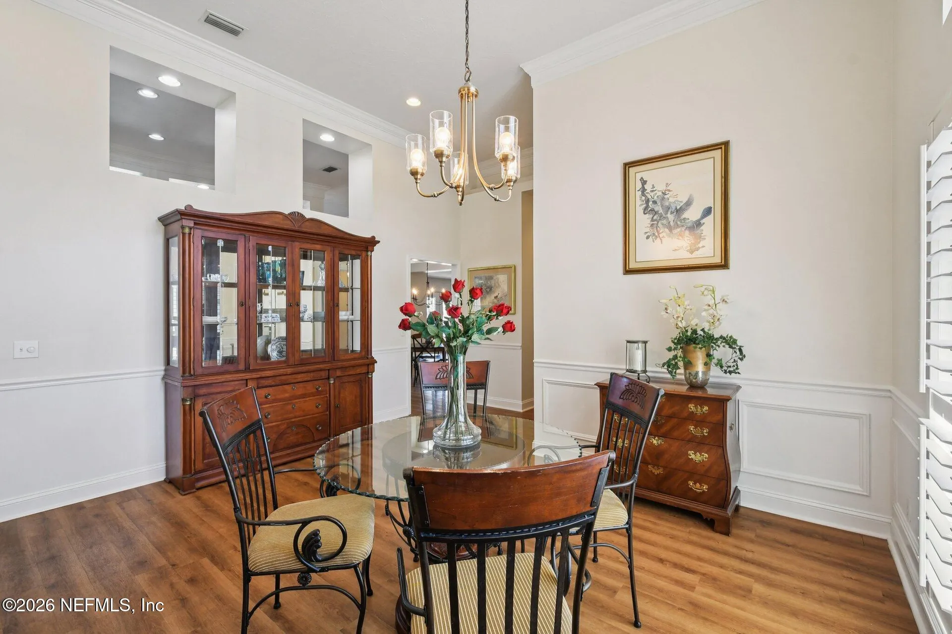 273 Bush Court Green Cove Springs FL 32043