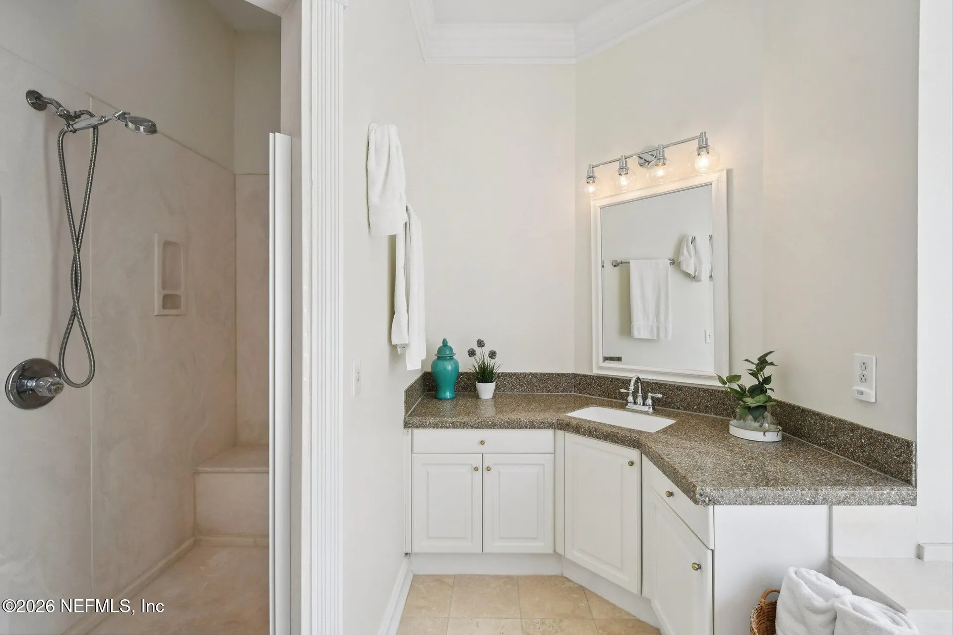273 Bush Court Green Cove Springs FL 32043