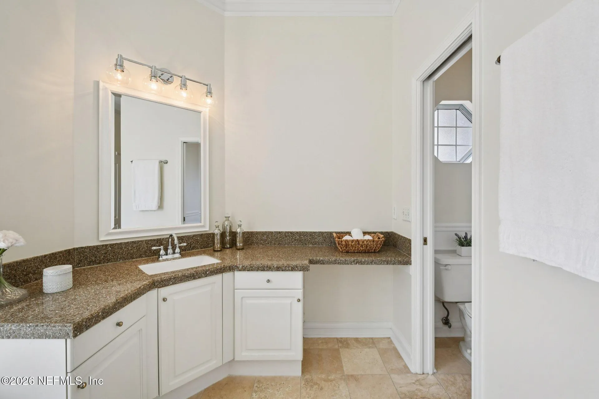 273 Bush Court Green Cove Springs FL 32043