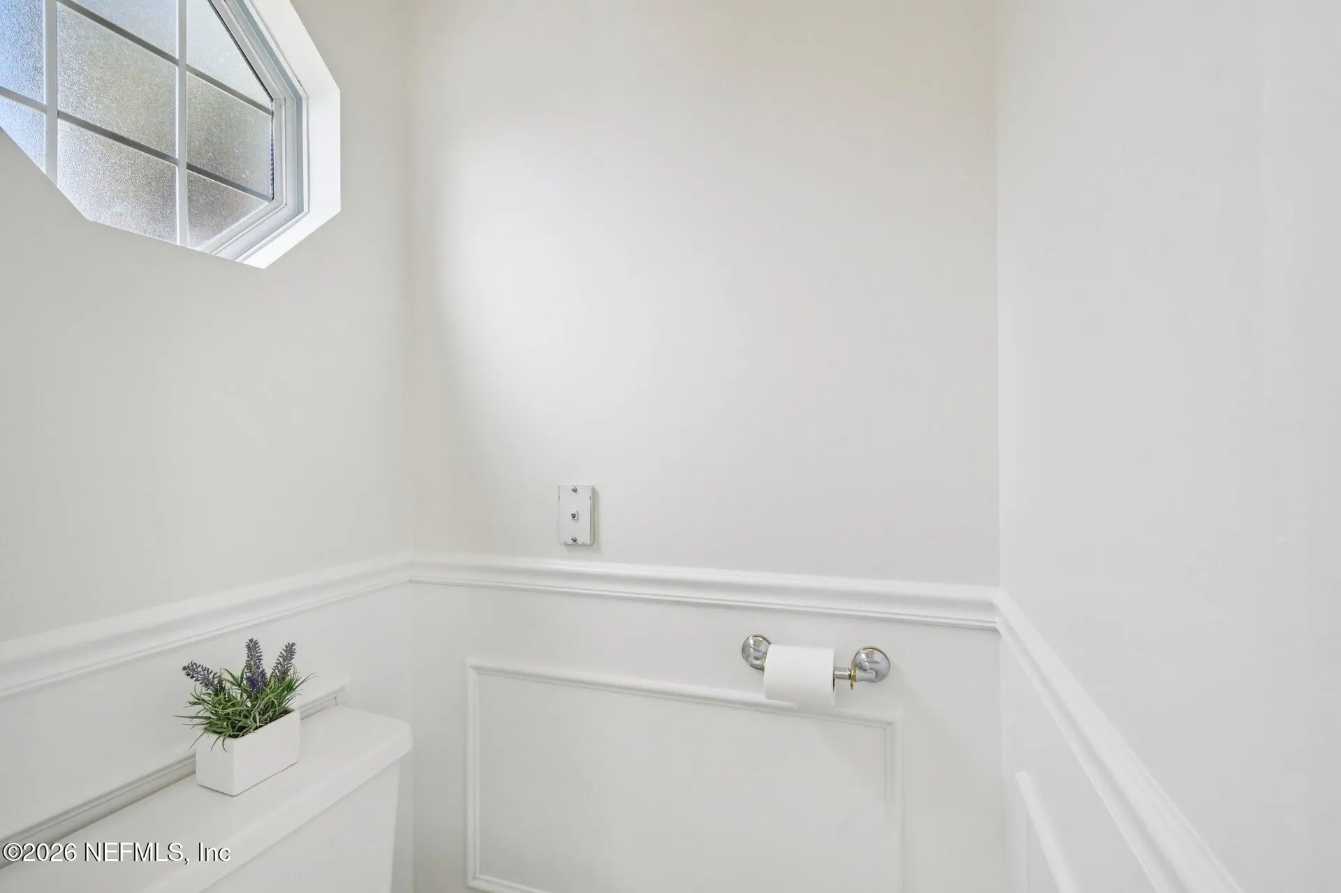 273 Bush Court Green Cove Springs FL 32043