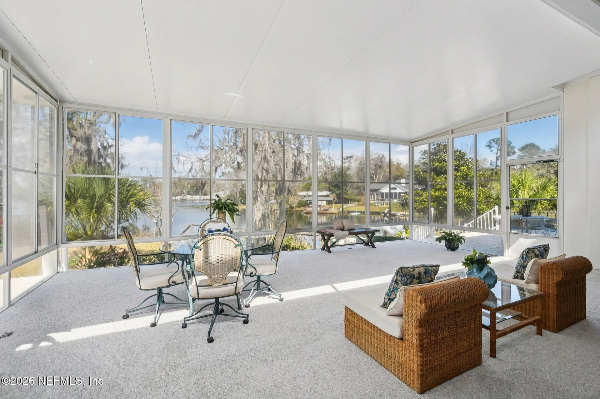 273 Bush Court Green Cove Springs FL 32043