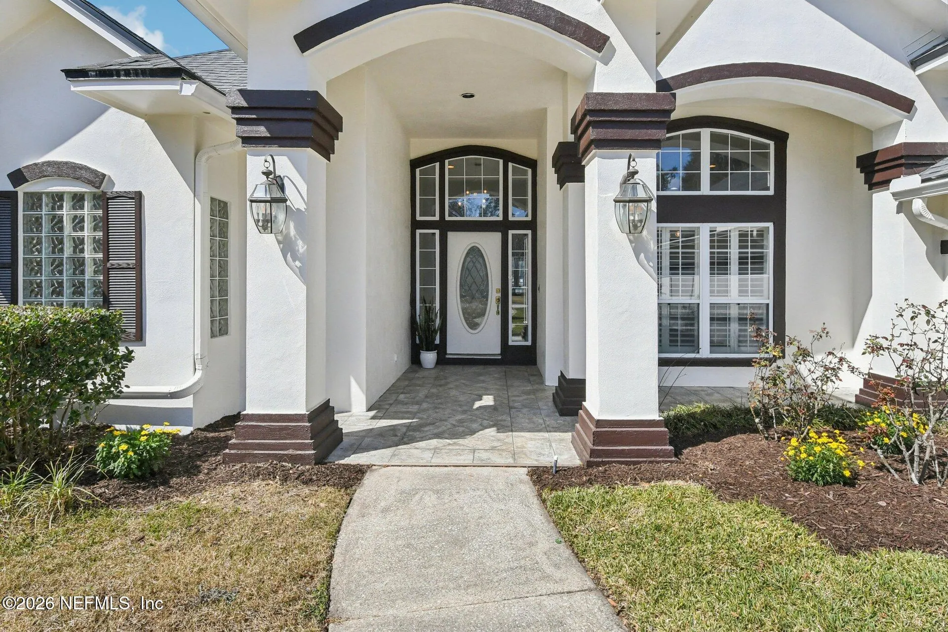 273 Bush Court Green Cove Springs FL 32043