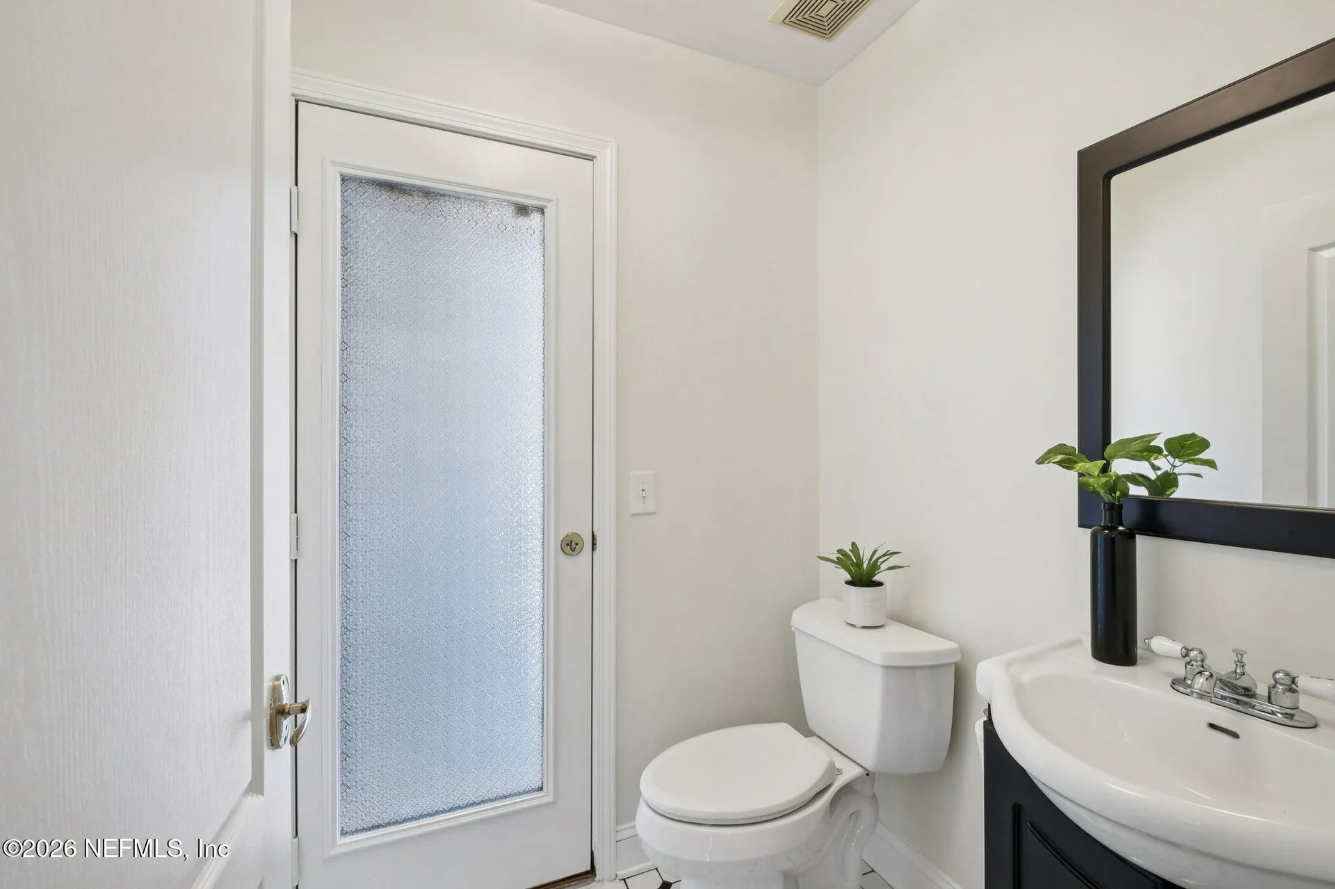 273 Bush Court Green Cove Springs FL 32043