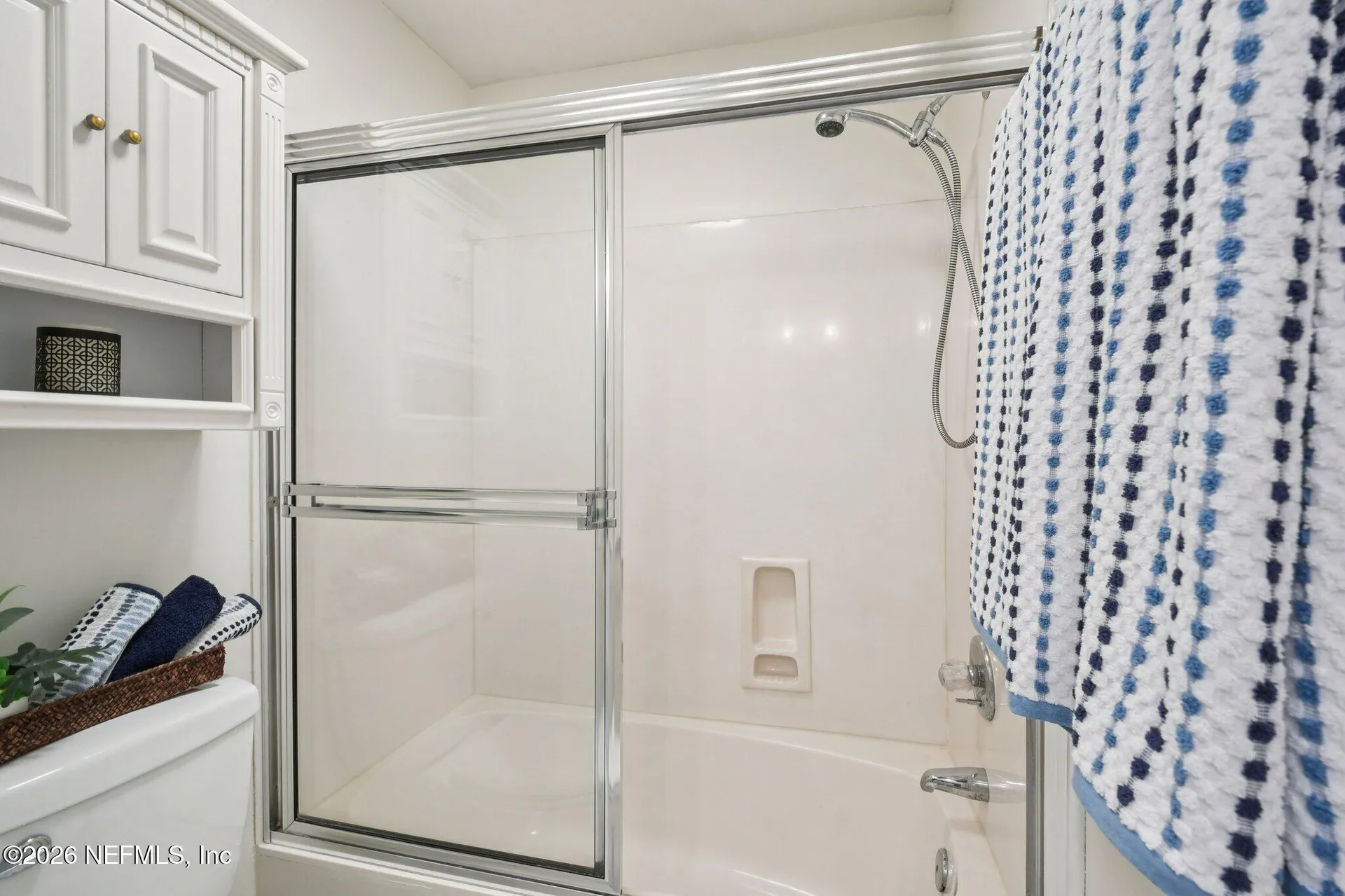 273 Bush Court Green Cove Springs FL 32043
