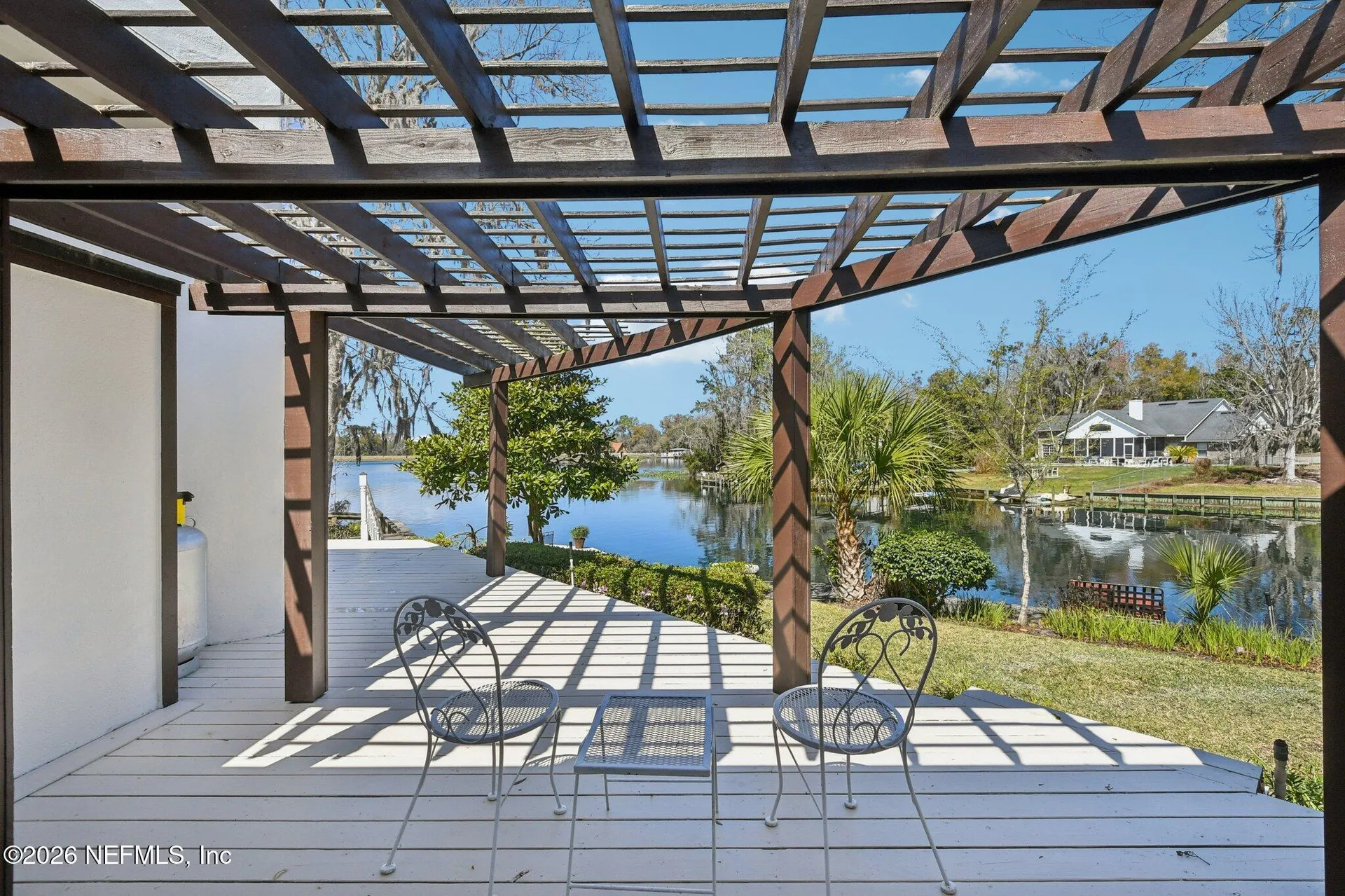 273 Bush Court Green Cove Springs FL 32043
