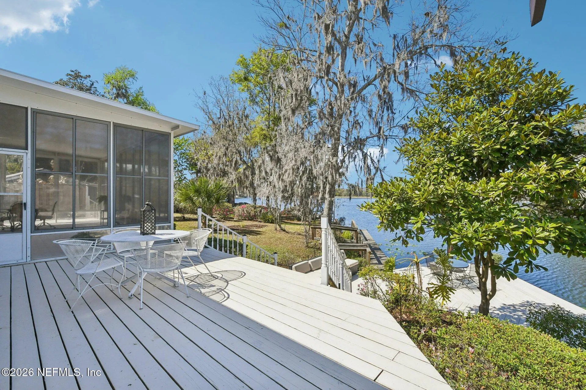 273 Bush Court Green Cove Springs FL 32043