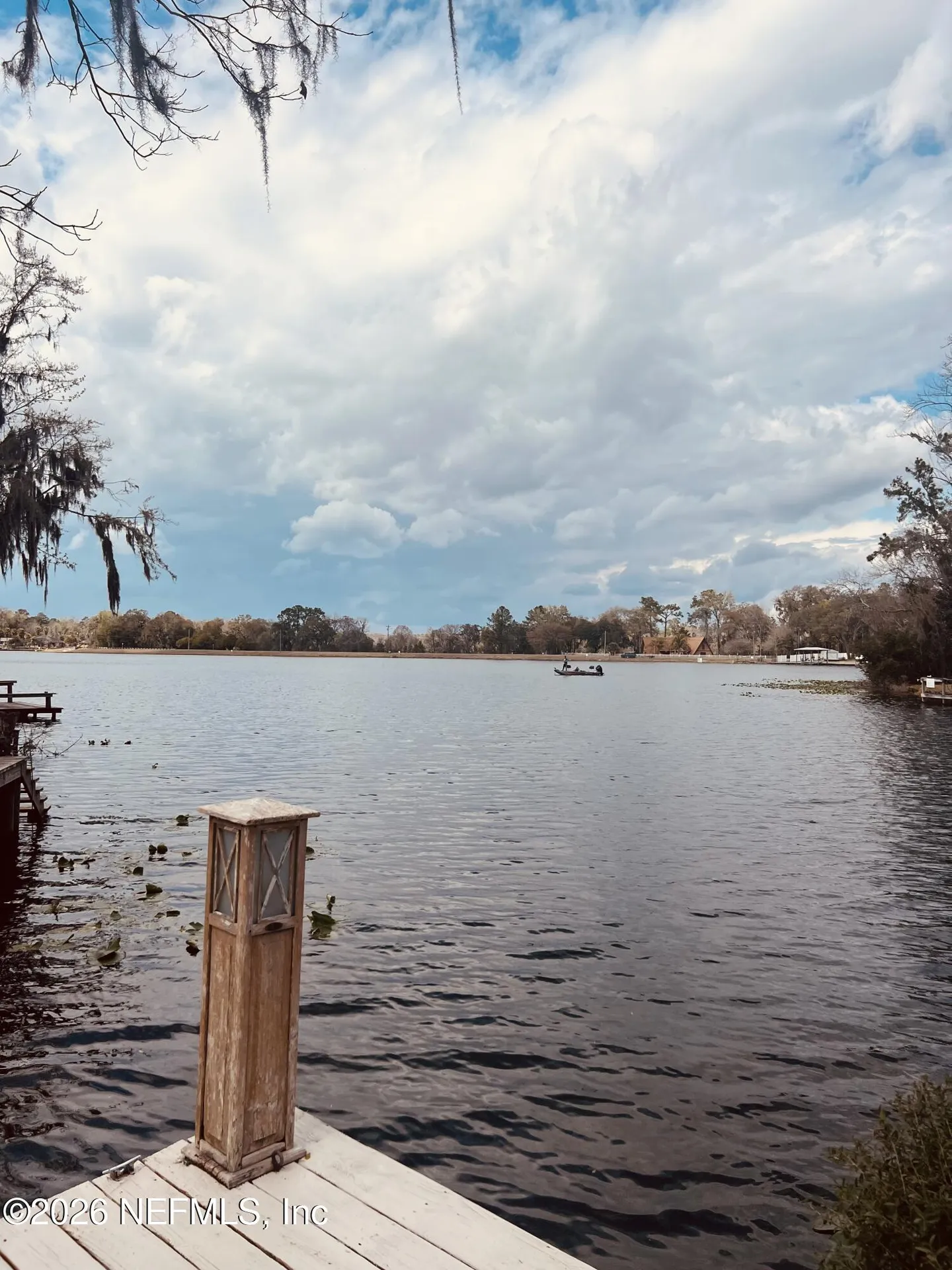 273 Bush Court Green Cove Springs FL 32043