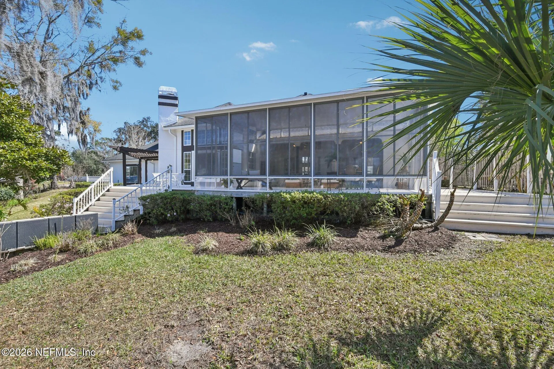273 Bush Court Green Cove Springs FL 32043