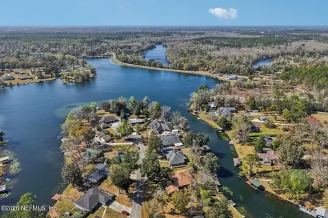 273 Bush Court Green Cove Springs FL 32043
