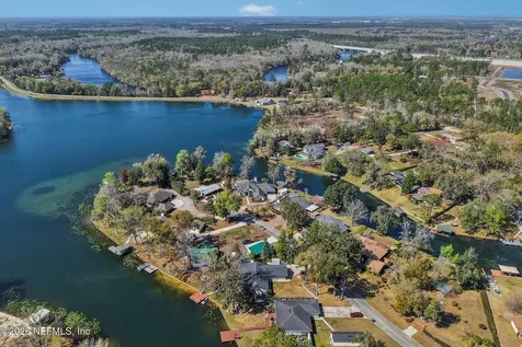 273 Bush Court Green Cove Springs FL 32043
