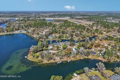 273 Bush Court Green Cove Springs FL 32043