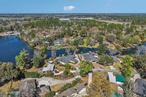 273 Bush Court Green Cove Springs FL 32043