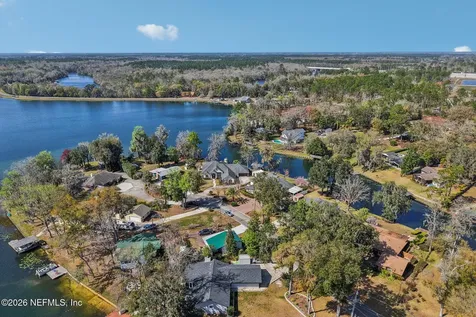 273 Bush Court Green Cove Springs FL 32043