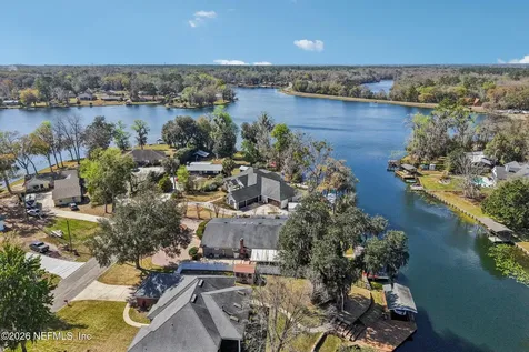 273 Bush Court Green Cove Springs FL 32043