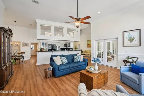 273 Bush Court Green Cove Springs FL 32043