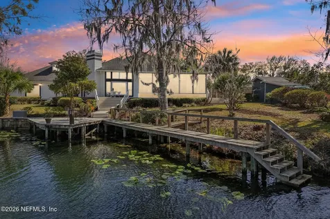 273 Bush Court Green Cove Springs FL 32043