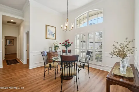 273 Bush Court Green Cove Springs FL 32043