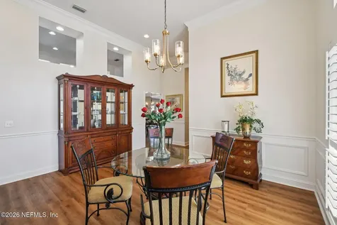 273 Bush Court Green Cove Springs FL 32043
