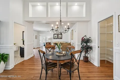 273 Bush Court Green Cove Springs FL 32043