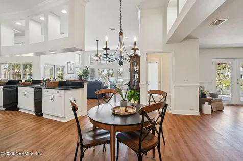 273 Bush Court Green Cove Springs FL 32043