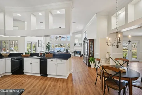 273 Bush Court Green Cove Springs FL 32043
