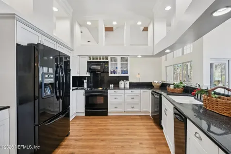 273 Bush Court Green Cove Springs FL 32043