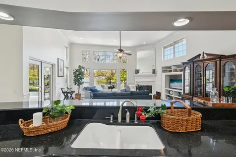 273 Bush Court Green Cove Springs FL 32043