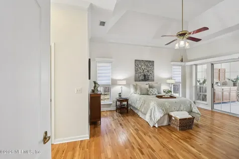 273 Bush Court Green Cove Springs FL 32043