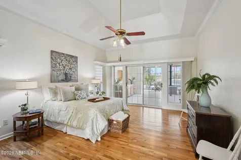 273 Bush Court Green Cove Springs FL 32043