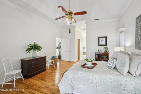 273 Bush Court Green Cove Springs FL 32043