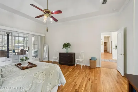 273 Bush Court Green Cove Springs FL 32043