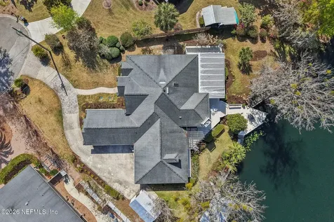 273 Bush Court Green Cove Springs FL 32043
