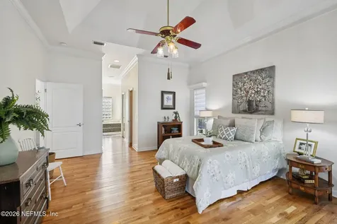 273 Bush Court Green Cove Springs FL 32043