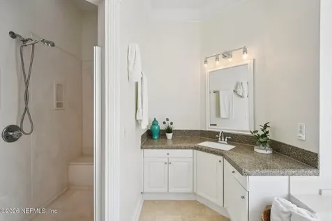 273 Bush Court Green Cove Springs FL 32043