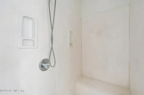 273 Bush Court Green Cove Springs FL 32043