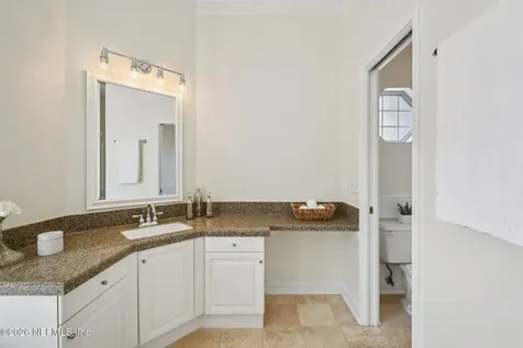 273 Bush Court Green Cove Springs FL 32043