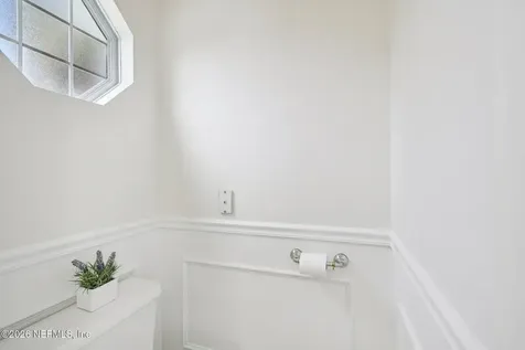 273 Bush Court Green Cove Springs FL 32043