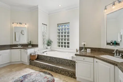 273 Bush Court Green Cove Springs FL 32043