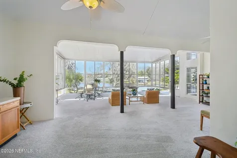 273 Bush Court Green Cove Springs FL 32043