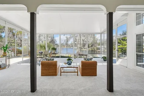 273 Bush Court Green Cove Springs FL 32043