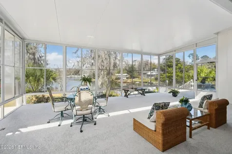 273 Bush Court Green Cove Springs FL 32043